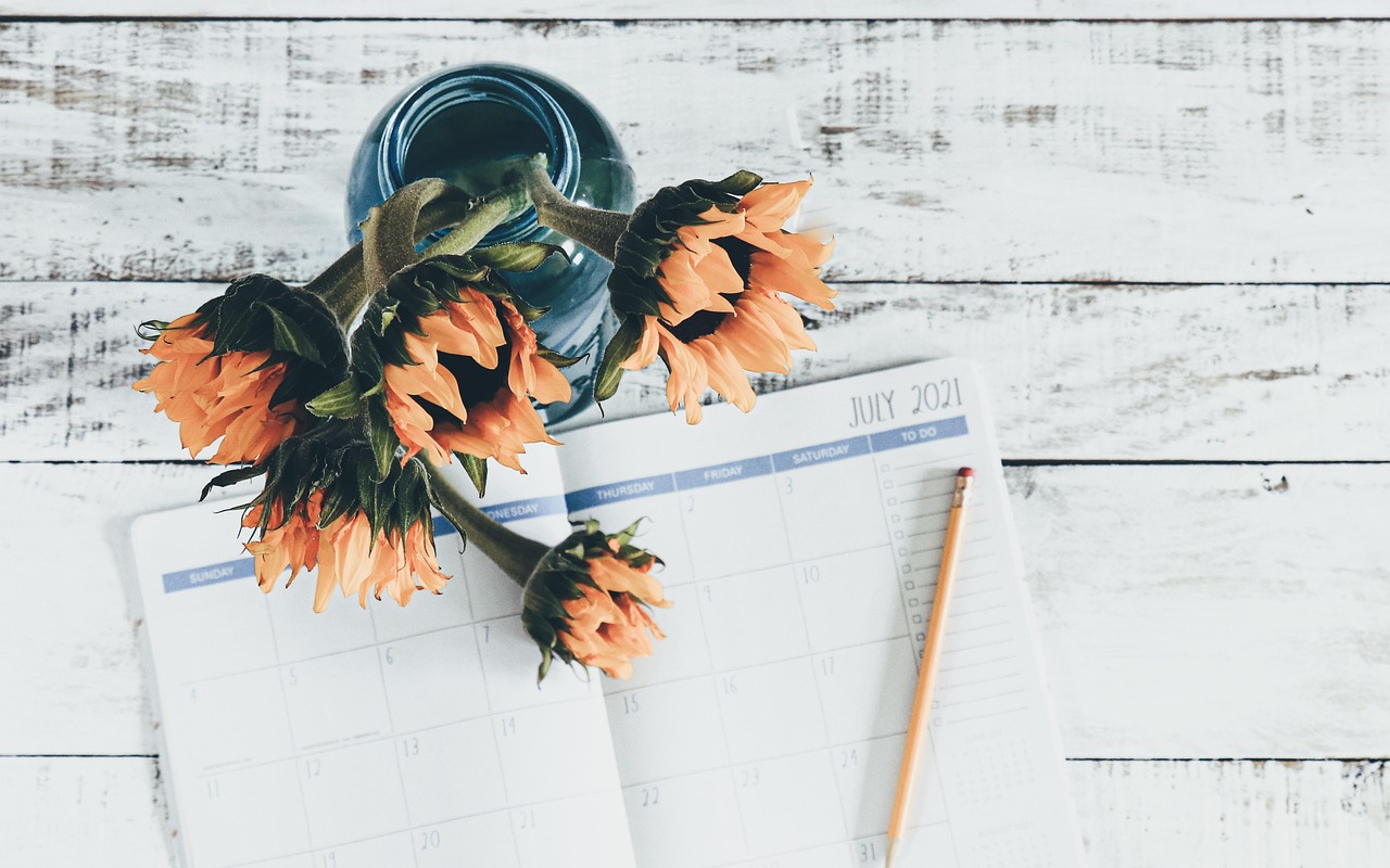 Organizzazione funerali