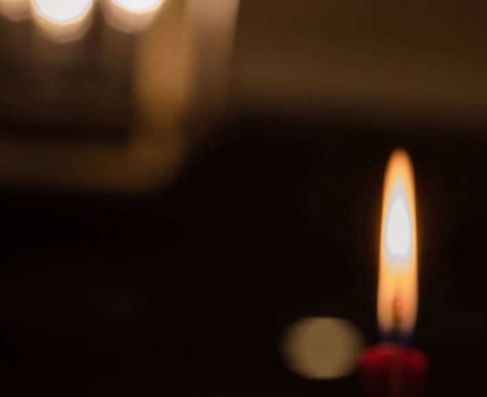 Screenshot 2025-04-08